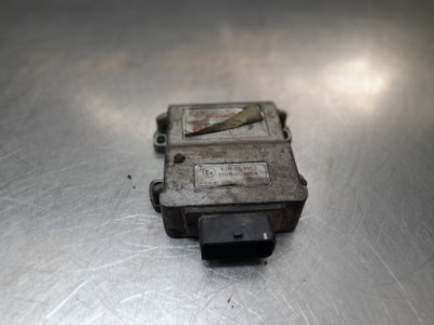 Блок керування газу lpg 110r-004904 фото №1