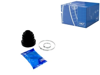 Skf набор защита шарнир 923240 304175 qjb1223 2 фото №1
