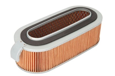 FILTER AIR MOTO HONDA CB900 F 900 SUPERSPORT (79-82)  