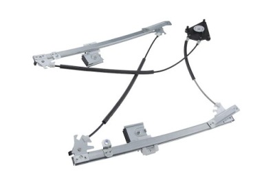 Подъемник стекло nty eps-se-009 фото №1