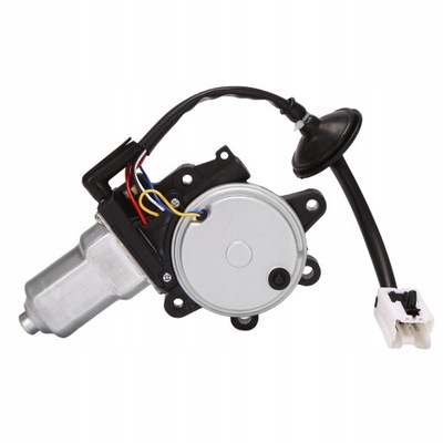 WYCH MOTOR ELEVADOR PARA NISSAN 350Z 2003 - 2009  