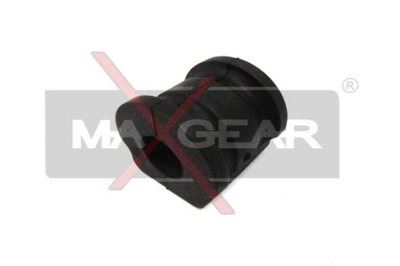 GOMA STAB. SKODA P. FABIA WEW 6Q0411314L/MG MAXGEAR  