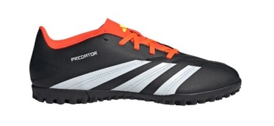 TURFY ADIDA PREDATOR CLUB IG7711 R. 40 2/3