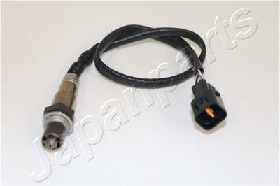 SONDA LAMBDA HYUNDAI I10 1,1 07- OO-Y14  