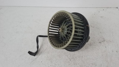 SOPLADOR DE VENTILACIÓN AUDI 80 B4 BOSCH EUROPA  