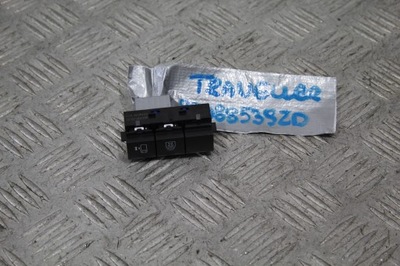 Перемикач відкривання двері traveller expert iii фото №1