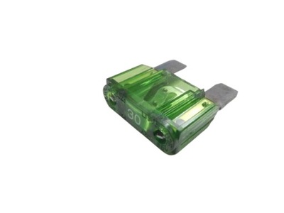 Предохранитель 30a ford transit connect mk1 оригинальный номер 3849960 фото №1