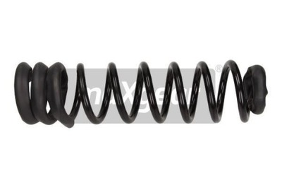 Пружина zaw. db t. w414 vaneo фото №1