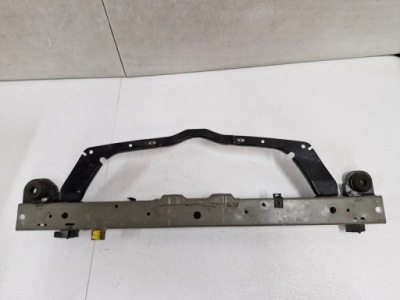 Opel ampera pas передній верхній підсилювач передній балка фото №1