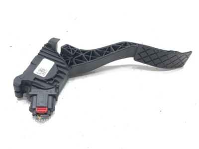 Потенціометр газу vw t-roc 5q1723503j 1.5 150km педаль фото №1