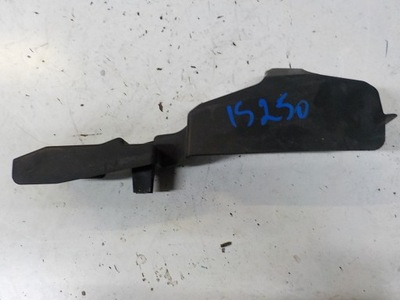 Lexus is ii 05-09 защита замка капот 53629-53030 фото №1