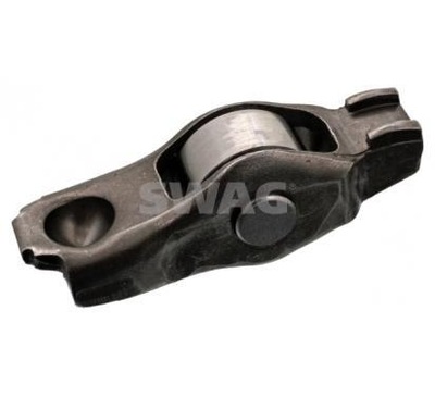 Swag важіль клапанна bmw 1 e81/e87 фото №1