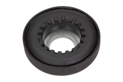 COJINETE WALCOWE AMORTIGUADOR PARTE DELANTERA 72-0178 MAXGEAR  