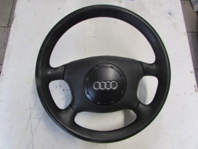 Повітропровід audi a3 фото №1