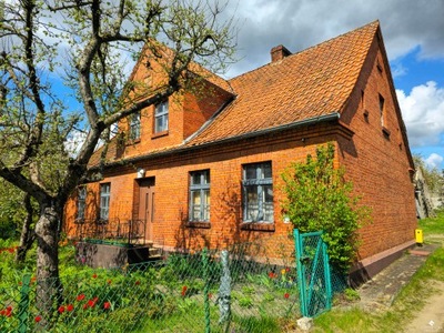 Dom, Olsztyn, 170 m²
