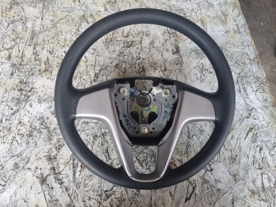 Hyundai i20 i 08-15 воздуховод фото №1