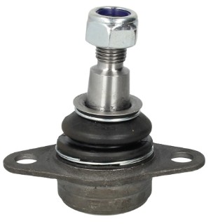 Teknorot b-835k шарнір кріпильний / напрямна фото №1