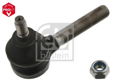 FEBI BILSTEIN 25190 KON.СТАБІЛІЗАТОРА ПОВОРОТНИК