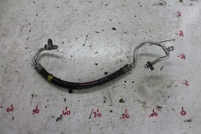 Шланг трубка кондиціонера mazda 3 iii bm 2.2 sky-d 13-16 фото №1