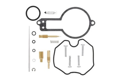 КОМПЛЕКТ РЕМОНТНЫЙ КАРБЮРАТОРА ALL BALLS 26-1157