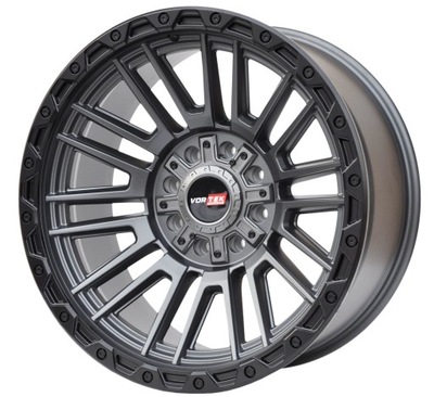 1892 G LLANTAS 22 8X170 FORD EXCURSION F150 F250 