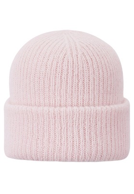 Czapka beanie REIMA Pilvinen 56/58