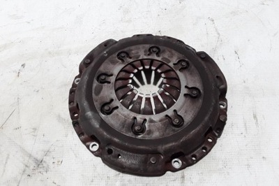 Диск прижимная сцепления renault master ii фургон fd 8200440023 1.9l фото №1