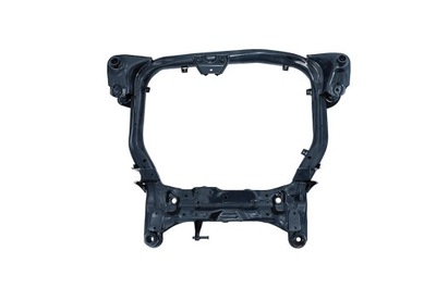 BASTIDOR PARTE DELANTERA SUSPENSIONES HYUNDAI I30 07-, KIA CEE'D 06-, ELANTRA II 06-  