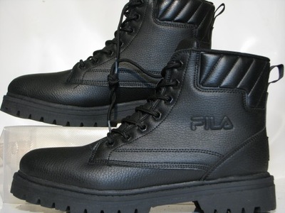 BUTY FILA WEEHAUKEN (1HM01833001) r.43