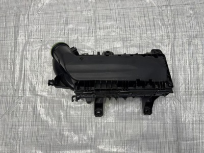 Alfa romeo junior 2024 - корпус фильтра воздуха 1.2thp 9845151280 фото №1