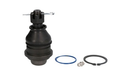 Шаровая опора рычага yamato j25001ymt фото №1