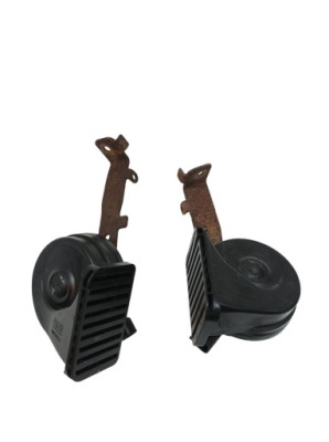 Клаксон a046495 dodge charger vii 2011- фото №1