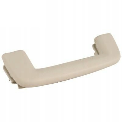 Кронштейн ручка потолок kuga 13-20 lh/rh 5221417 фото №1