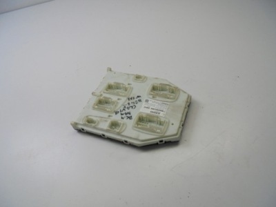 Модуль кузов mercedes-benz a w177 a2479004518 фото №1