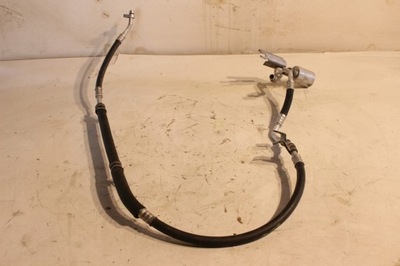 Шланг кондиционера 924476933r renault zoe фото №1