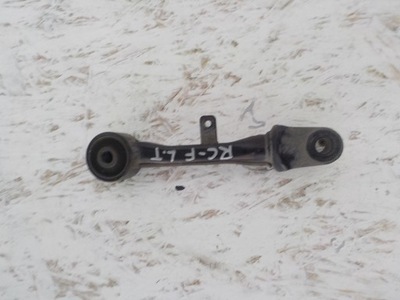 Рычаг левый задняя lexus rc-f фото №1