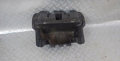 Fiat 500 бардачок pod сидіння фото №1