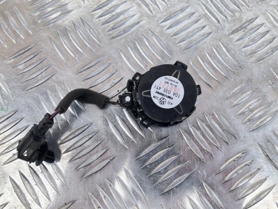 Динамик vw id.3 id 3 10a035411 фото №1