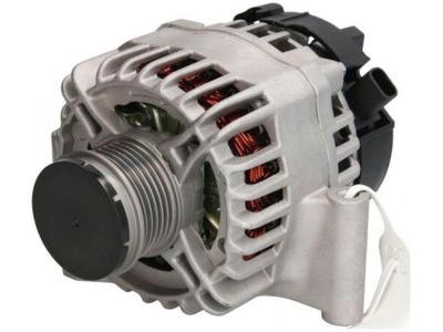 ALTERNADOR STARDAX STX100472  