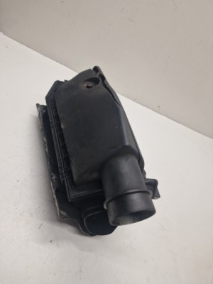 Корпус фильтра воздуха mercedes s w220 3.2cdi фото №1