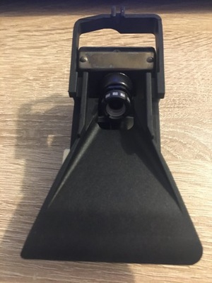 Bmw e71 x6 f01 f02 камера kafas 9188377 фото №1