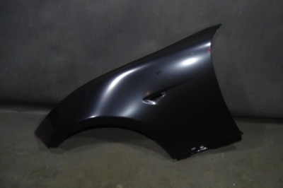 Mazda mx5 iv 15- крила лівий перед передній фото №1