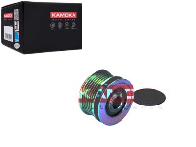 Сцепление односторонний citroen c4 aircross 12'- mitsubishi asx 10'- фото №1