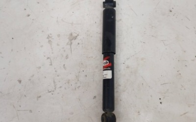 Амортизатор правый задний  opel meriva a фото №1