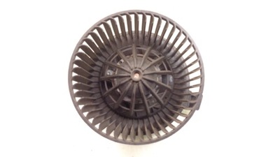 VENTILADOR DE VENTILACIÓN RENAULT CLIO 3 1.2B 55KW 06R  