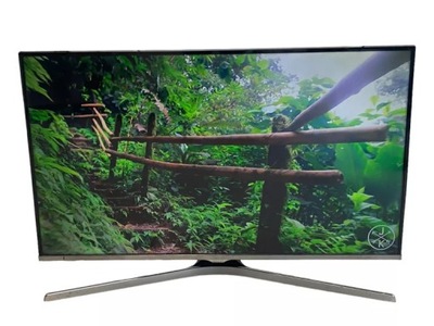 TELEWIZOR SAMSUNG UE40H5000 LED 40 CALI FULL HD