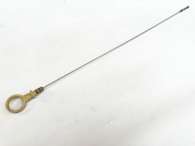 Opel meriva insignia astra j 1,6cdti dth щуп 55569973 фото №1