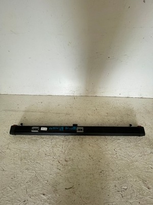 Шторка багажника vw passat b6 3c9 3c9861691 фото №1