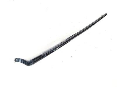 Lexus rx iii 2010 450h рычаг дворники крышки фото №1