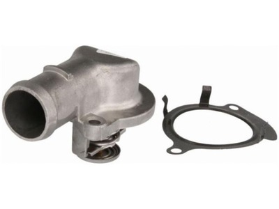 Термостат vw california t5 2.5 фото №1